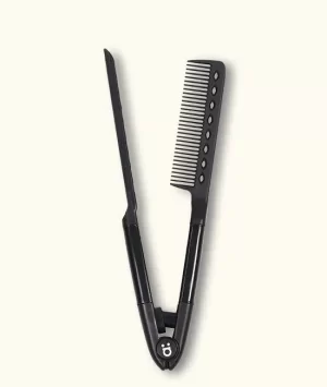 מסרק להחלקות אמיקה Styler Comb