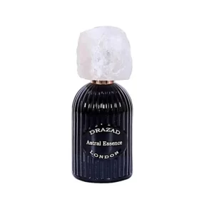 דראזאד לונדון אסטרל אסנס פרפיום Drazad London Astral Essence Perfume 100ml