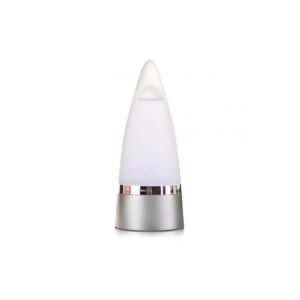 בושם לגבר רושאס 100 מ"ל א.ד.ט ROCHAS 100ML E.D.T