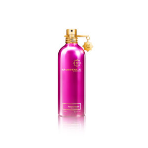 מונטל רוז מאסק 100 מ"ל Montale Roses Musk E.D.P 100ml