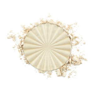 Star Island Highlighter סטאר אייסלנד היילייטר