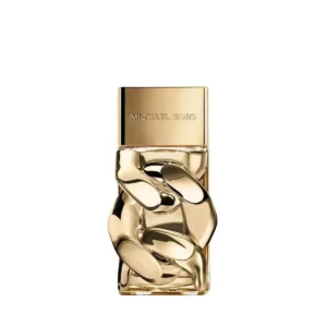 מייקל קורס  פור פאם אדפ 100מ״ל - MICHAEL KORS POUR FAMME EDP 100ML