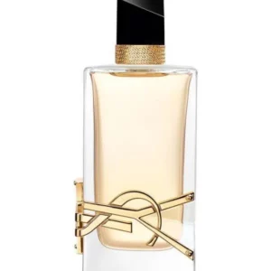 בושם איב סן לורן ליברה לאישה 90 מ"ל - Yves Saint Laurent Libre Eau De Parfum 90ml