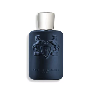 פרפיום דה מארלי לייטון 200 מ"ל - parfums de marly layton 200 ml