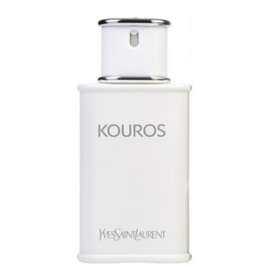 בודי קורוס איב סן לורן א.ד.ט 100 מ"ל - Body Kouros 100ml E.D.T