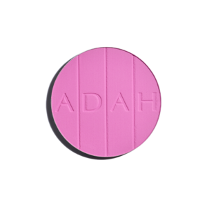 BLUSH NO.29 סומק מס.29 עדה לזורגן