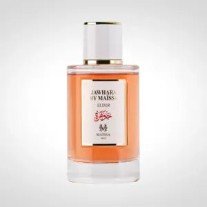 מיייסון מייסה ג'אוורה א.ד.פ 100 מ”ל Maissa Jawhara E.D.P 100ml
