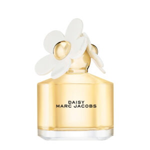 מארק ג’ייקובס דייזי בושם לאישה אדט 100מ”ל MARC JACOBS DAISY EDT 100ML
