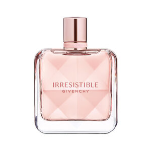 ג'יבנשי אירזיסטבל בושם לאישה אדפ 80 מ"ל - GIVENCHY IRRESISTIBLE EAU DE PARFUM 80 ML