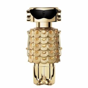 בושם לאישה ראבן פאם אינטנס אדפ 80 מ”ל Paco Rabanne Fame INTENSE EDP 80 ml