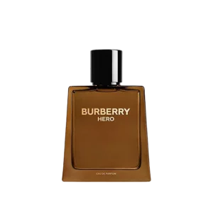 ברברי הירו בושם לגבר אדפ 100 מ”ל - Burberry Hero EDP 100ml
