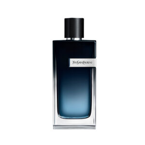 בושם איב סן לורן וואי אדפ לגבר 100 מ"ל - Yves Saint Laurent Y Eau De Parfum 100ml