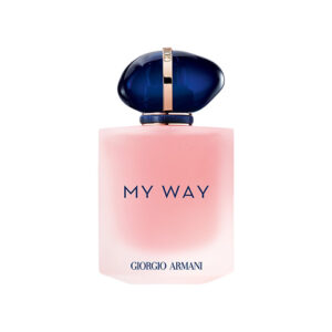 מיי וואיי פלורלה א.ד.פ 90 מ"ל My Way Florale E.D.P Giorgio Armani