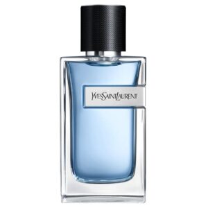 בושם איב סן לורן וואי אדט לגבר 100 מ"ל - Yves Saint Laurent Y Eau De Toilette 100ml