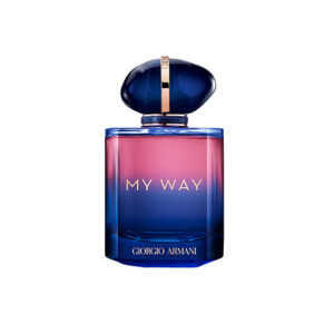 מי וואי לה פרפיום 90 מ"ל  My Way Le Parfum Giorgio Armani