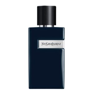בושם איב סן לורן וואי לה פרפיום לגבר 100 מ"ל - Yves Saint Laurent Y Le Parfum 100ml