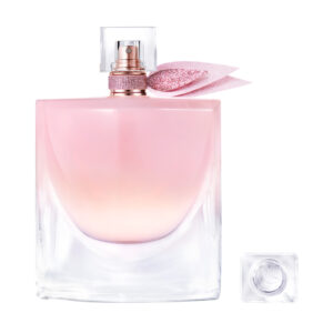 בושם לאישה לנקום לה וי א בל ונילה ניוד 100 מ"ל - LANCOME LA VIE EST BELLE VANILLE NUDE EDP 100ML
