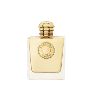 ברברי גודס בושם לאישה אדפ 100מ”ל BURBERRY GODDESS EDP 100ML