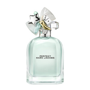 מארק ג’ייקובס פרפקט בושם לאישה אדט 100מ”ל MARC JACOBS PERFECT EDT 100ML