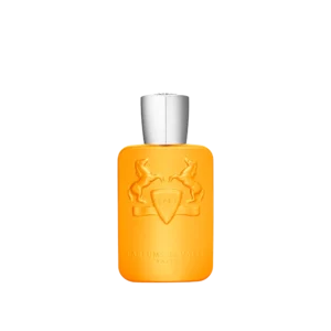 פרפיומס דה מארלי פרסיוס בושם לגבר אדפ 125מ״ל Parfums De Marly Perseus Eau De Parfum 125ml