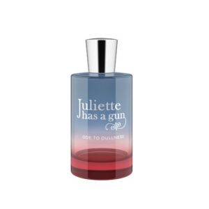 בושם ג'ולייט האז אה גאן אוד טו דאלנס אדפ 100 מ"ל - Juliette Has A Gun Ode to Dullness EDP 100ml