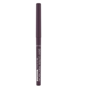 CATRICE 24H ULTRA GEL EYE PENCIL 070 קטריס עיפרון לעיניים רך ועמיד במים