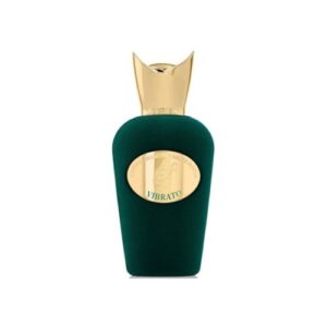 סוספירו ויבראטו בושם יוניסקס אדפ 100מ”ל - SOSPIRO VIBRATO EDP 100ML