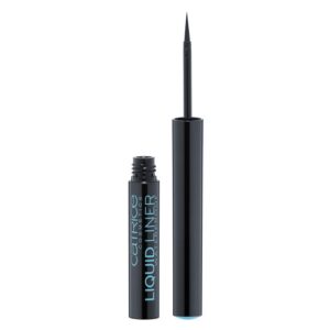 CATRICE LIQUID LINER WATERPROOF קטריס אייליינר נוזלי עמיד במים
