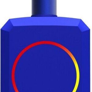This Is Not A Blue Bottle 1.3 by Histoires De Parfums 120 ml - EDP היסטואר דה פרפיום דיס איז נוט אה בלו באטל 1.3