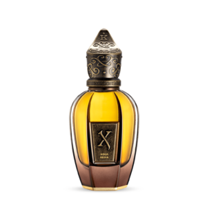 קרסגוף אקווה רגיה בושם יוניסקס פרפיום 50 מ״ל - XERJOFF AQUA REGIA PARFUM 50ML