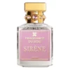 Fragrance Du Bois Sirene – בושם Parfum 75ml