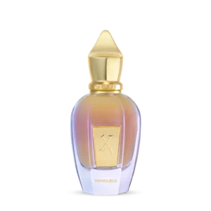 קסרג'וף ניוקלאוס ללא אלכוהול אדפ 50 מ”ל - XERJOFF Newcleus alcohol free 50 ML