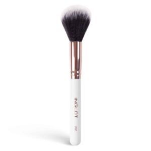 MAKEUP BRUSH 202 מברשת איפור, שיער סינטטי