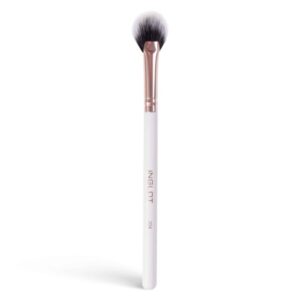 MAKEUP BRUSH 204 מברשת איפור, שיער סינטטי