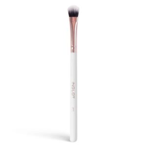 MAKEUP BRUSH 205 מברשת איפור, שיער סינטטי