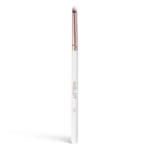 MAKEUP BRUSH 206 מברשת איפור, שיער סינטטי
