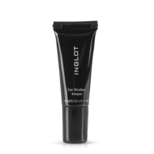 EYE SHADOW KEEPER  פריימר מקבע צלליות