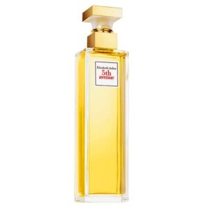 בושם אליזבת ארדן פיפת' אווניו 125 מ"ל - Elizabeth Arden 5th Avenue Eau De Parfum 125ml