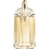 MUGLER Alien Goddess Eau de Parfum 90ml - בושם טיירי מוגלר אליאן גודס 90 מ"ל