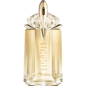 MUGLER Alien Goddess Eau de Parfum 90ml - בושם טיירי מוגלר אליאן גודס 90 מ"ל