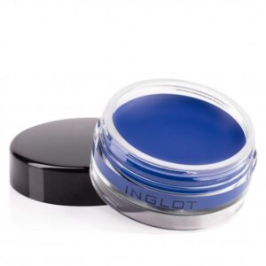אינגלוט אייליינר ג'ל עמיד inglot eyeliner gel