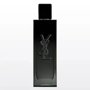 בושם איב סן לורן מיי סלף לגבר אדפ 100 מ"ל - Yves Saint Laurent MYSLF Eau De Parfum 100ml