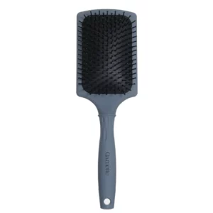 מברשת סירוק לשיער קרנט – TRESS PADDLE BRUSH QARNETTE