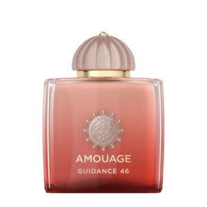אמואג גאיידנס 46 בושם לאישה א.ד.פ 100מ”ל - AMOUAGE GUIDANCE 46 EDP 100 ML