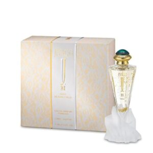 ג'יוואגו גולד 24 קארט 75 מ"ל לאישה  א.ד.פ JIVAGO 24K GOLD 75ML E.D.P