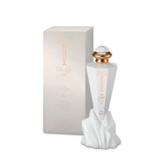 JIVAGO THE GIFT EDT FOR WOMEN - בושם לנשים ג'יוואגו דה גיפט אדט 75 מ"ל