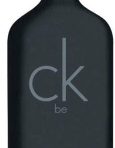 בושם לגבר קלווין קליין סי קיי בי - Calvin Klein Be E.D.T 200ml