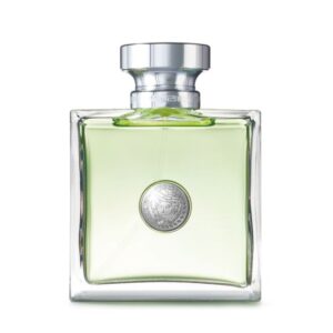 VERSACE VERSENSE EDT FOR WOMEN 100ML - ורסצ'ה ורסנס א.ד.ט לאישה 100 מ"ל
