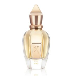 קסרג'וף ניאו 50 מל Xerjoff nio E.D.P 50ml