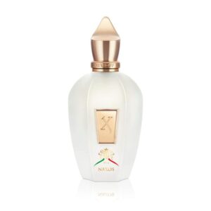 קסרג'וף נקסוס 100 מ"ל יוניסקס Unisex Xerjoff naxos E.D.P 100ml